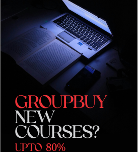 Systematic Due Diligence - Note Launchpad