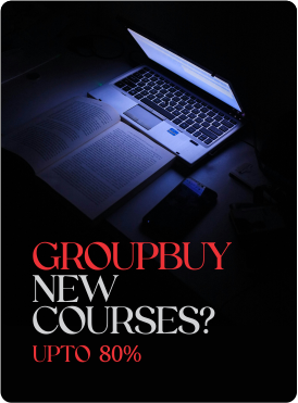 Systematic Due Diligence - Note Launchpad