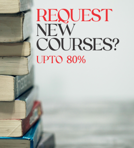 Selling by Design Intensive -Replay - Karen Curry Parker