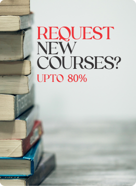 Selling by Design Intensive -Replay - Karen Curry Parker