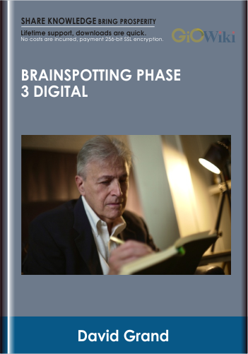 Khóa học Test NLP