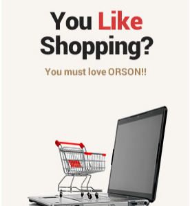 You Vs. Google Course 2021 - Kasim Aslam