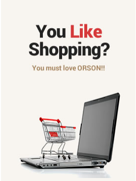 You Vs. Google Course 2021 - Kasim Aslam