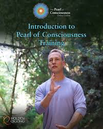 Pearl Of Consciousness Online Course 2023 - Lee Holden